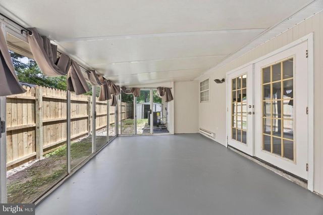 4738 WASHINGTON AVE, Shady Side, MD 20764