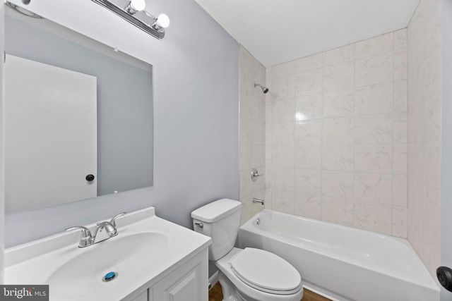 4738 WASHINGTON AVE, Shady Side, MD 20764
