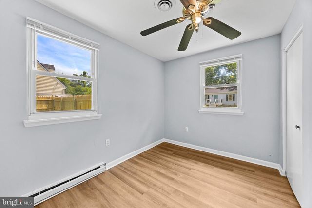4738 WASHINGTON AVE, Shady Side, MD 20764