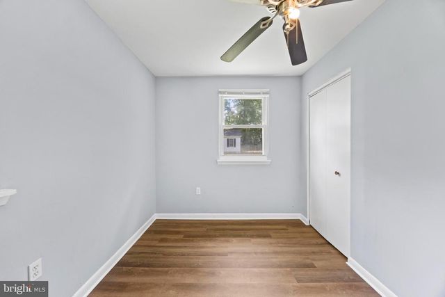 4738 WASHINGTON AVE, Shady Side, MD 20764