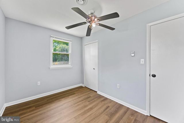 4738 WASHINGTON AVE, Shady Side, MD 20764