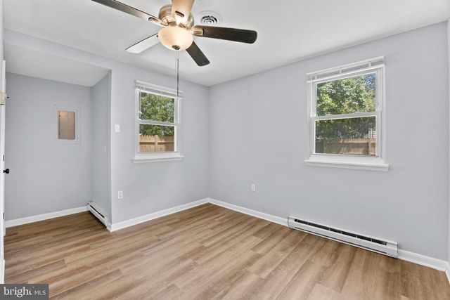 4738 WASHINGTON AVE, Shady Side, MD 20764