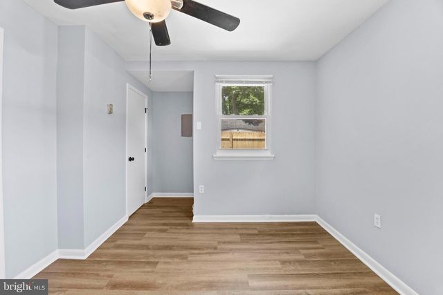4738 WASHINGTON AVE, Shady Side, MD 20764