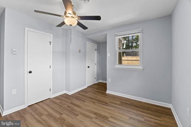 4738 WASHINGTON AVE, Shady Side, MD 20764