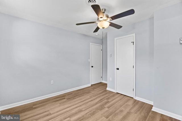 4738 WASHINGTON AVE, Shady Side, MD 20764