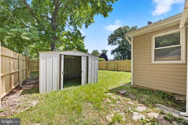 4738 WASHINGTON AVE, Shady Side, MD 20764