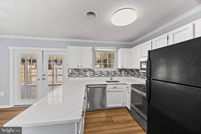 4738 WASHINGTON AVE, Shady Side, MD 20764