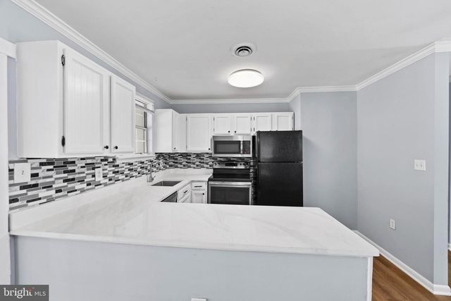 4738 WASHINGTON AVE, Shady Side, MD 20764