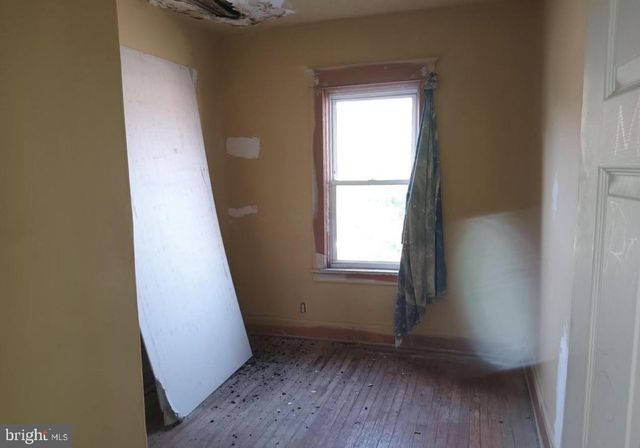 2324 REISTERSTOWN RD, Baltimore, MD 21217