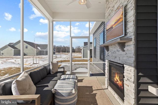 101 CITRA DR, Milton, DE 19968