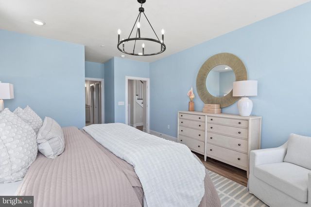 101 CITRA DR, Milton, DE 19968