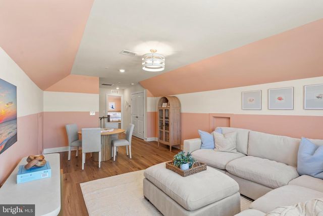 101 CITRA DR, Milton, DE 19968