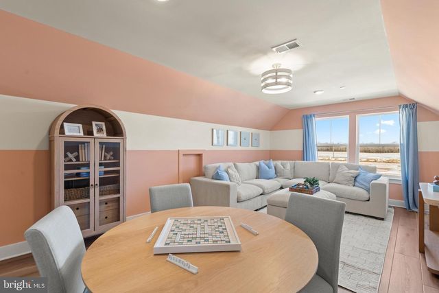 101 CITRA DR, Milton, DE 19968