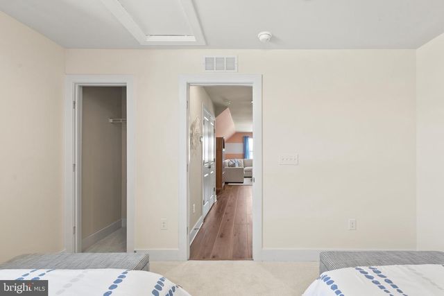 101 CITRA DR, Milton, DE 19968