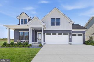 101 CITRA DR, Milton, DE 19968