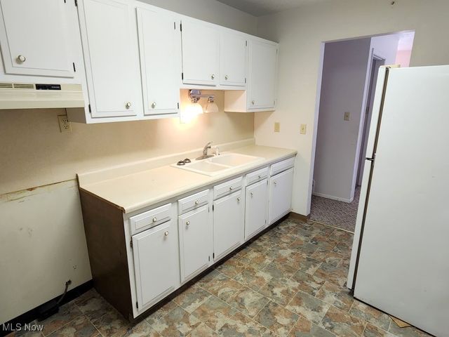 668 Westbrook Court, Ravenna, OH 44266