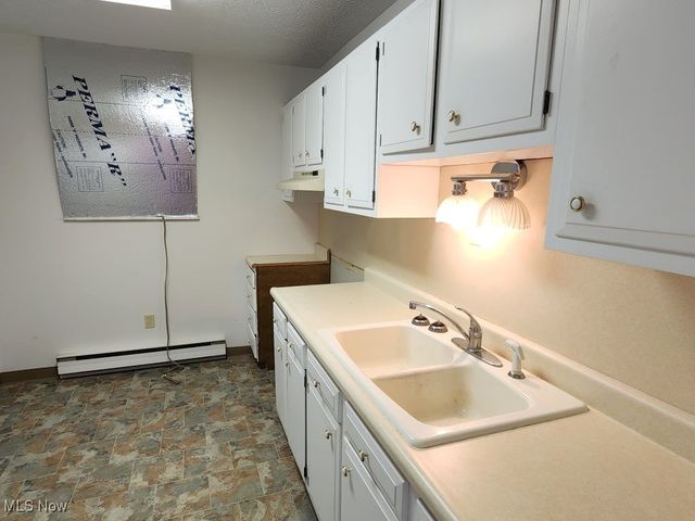 668 Westbrook Court, Ravenna, OH 44266