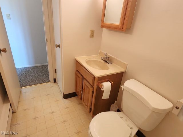 668 Westbrook Court, Ravenna, OH 44266