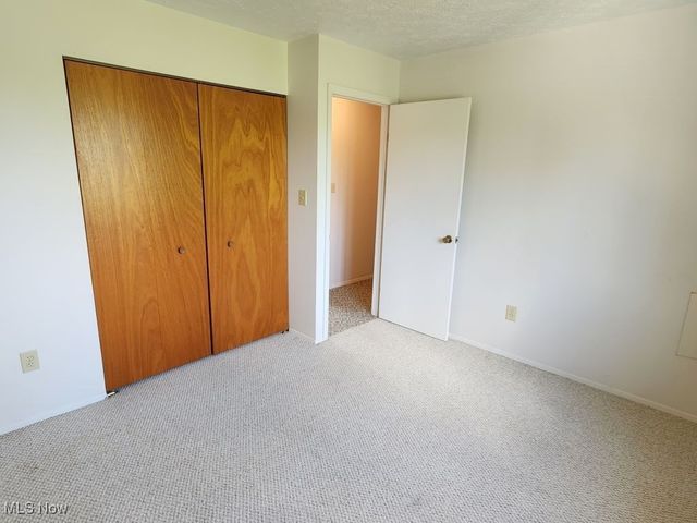 668 Westbrook Court, Ravenna, OH 44266