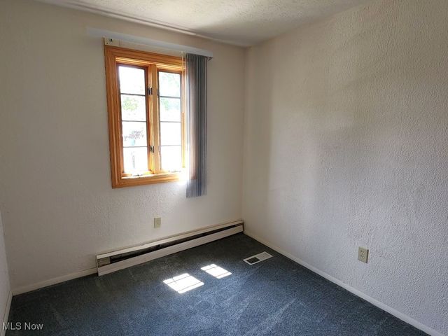 668 Westbrook Court, Ravenna, OH 44266