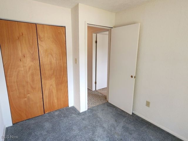 668 Westbrook Court, Ravenna, OH 44266