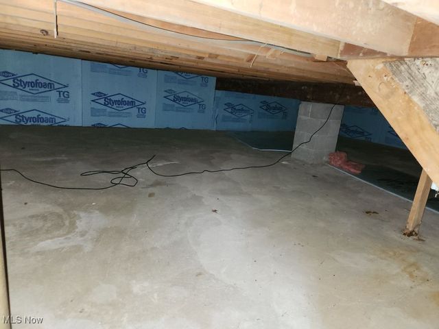 668 Westbrook Court, Ravenna, OH 44266