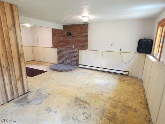 668 Westbrook Court, Ravenna, OH 44266