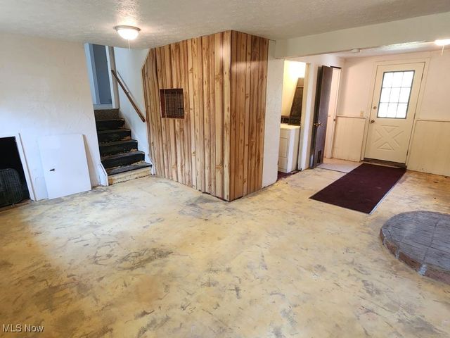 668 Westbrook Court, Ravenna, OH 44266