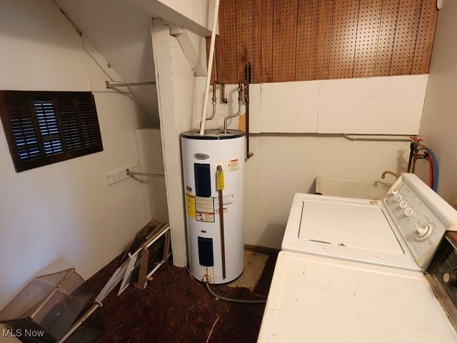 668 Westbrook Court, Ravenna, OH 44266