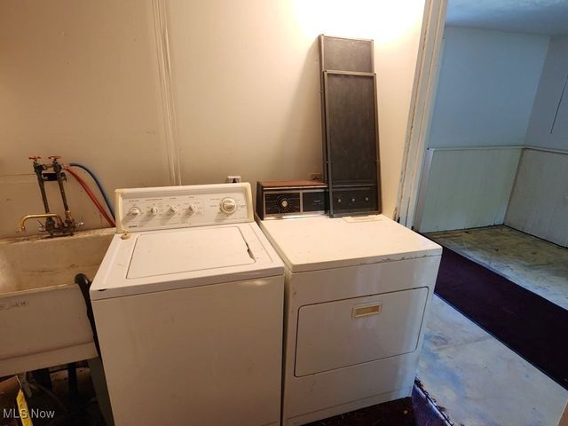 668 Westbrook Court, Ravenna, OH 44266