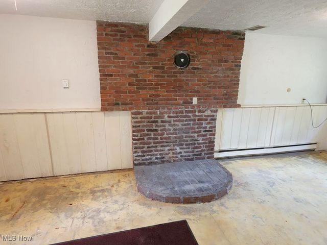 668 Westbrook Court, Ravenna, OH 44266