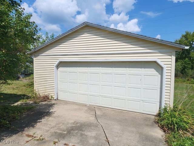 668 Westbrook Court, Ravenna, OH 44266