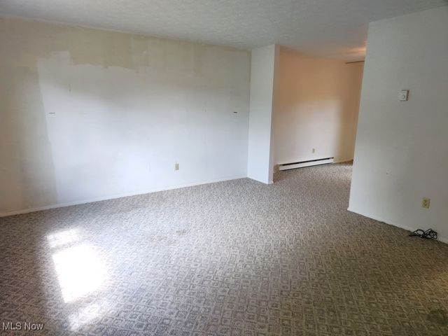 668 Westbrook Court, Ravenna, OH 44266