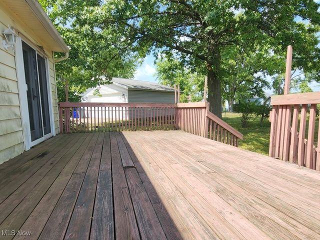 668 Westbrook Court, Ravenna, OH 44266