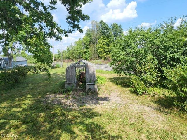 668 Westbrook Court, Ravenna, OH 44266