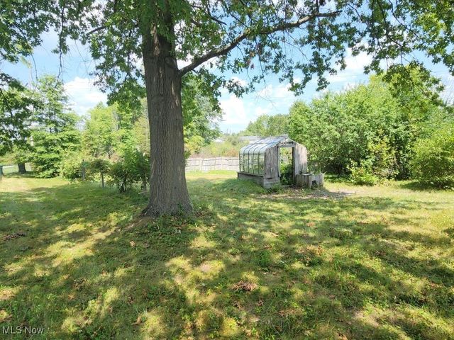 668 Westbrook Court, Ravenna, OH 44266