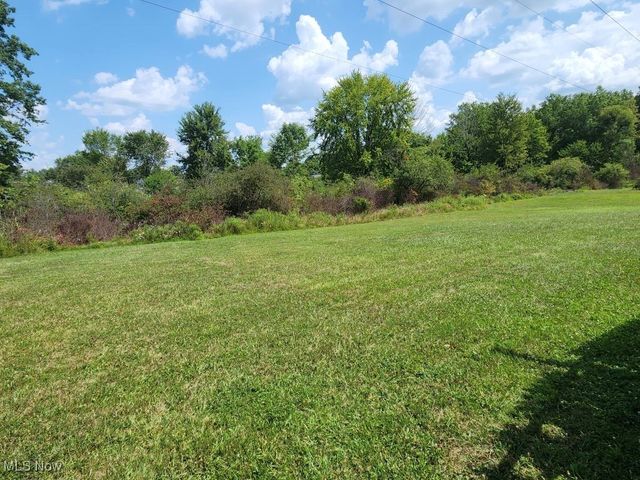 668 Westbrook Court, Ravenna, OH 44266