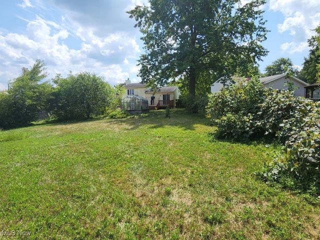 668 Westbrook Court, Ravenna, OH 44266