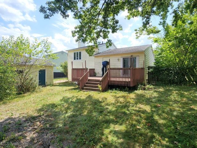 668 Westbrook Court, Ravenna, OH 44266