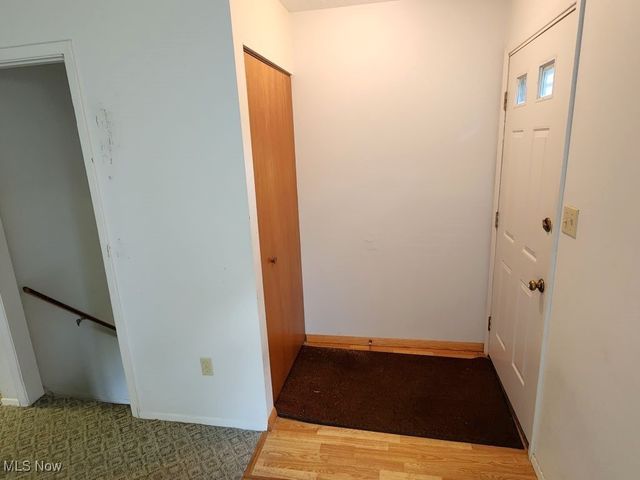 668 Westbrook Court, Ravenna, OH 44266