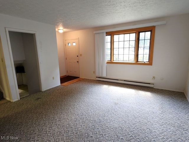 668 Westbrook Court, Ravenna, OH 44266