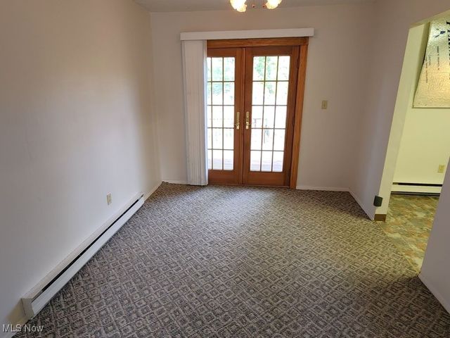 668 Westbrook Court, Ravenna, OH 44266