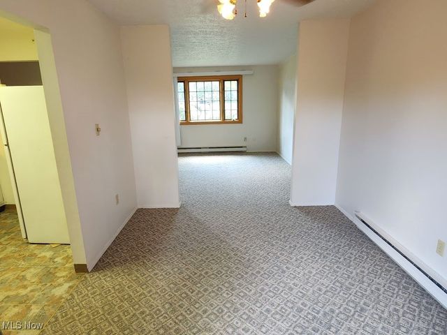 668 Westbrook Court, Ravenna, OH 44266