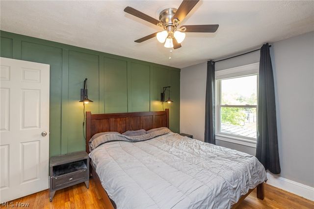 3619 W 132nd Street, Cleveland, OH 44111