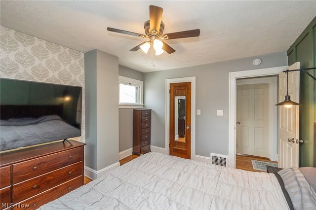 3619 W 132nd Street, Cleveland, OH 44111