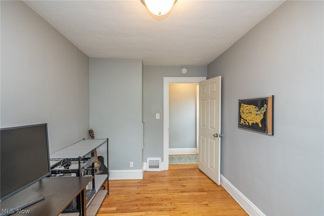 3619 W 132nd Street, Cleveland, OH 44111