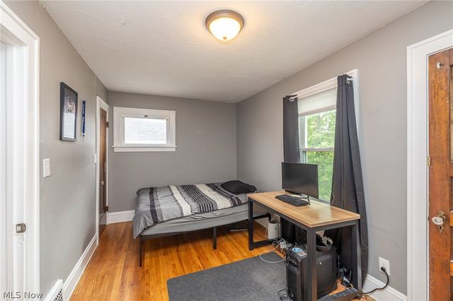3619 W 132nd Street, Cleveland, OH 44111