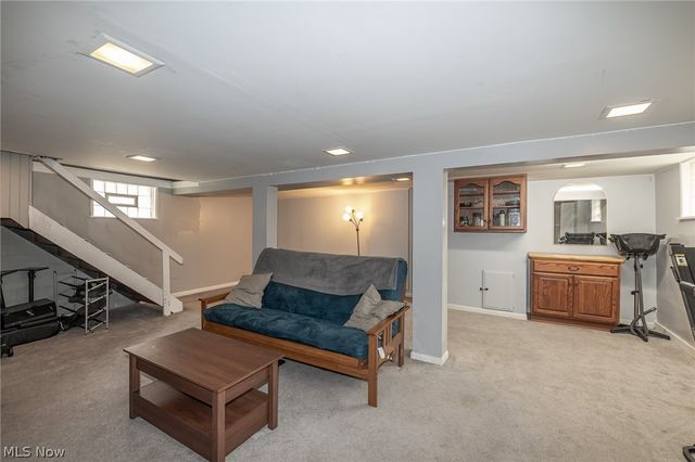 3619 W 132nd Street, Cleveland, OH 44111