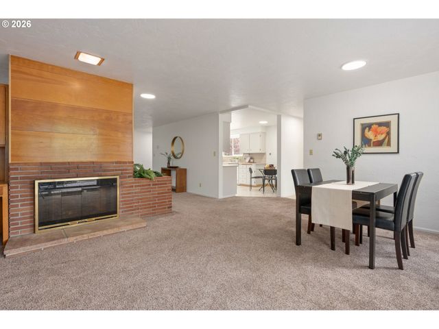 3970 DONALD St, Eugene, OR 97405