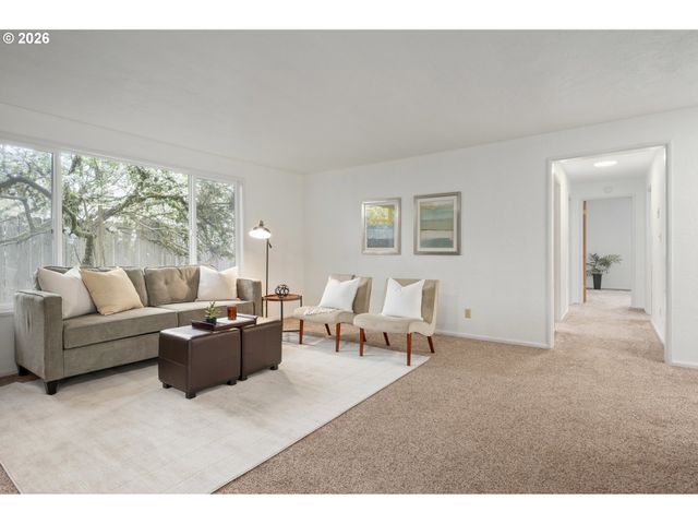 3970 DONALD St, Eugene, OR 97405